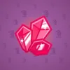 Ion Gem #272