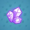 Ion Gem #275