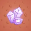 Ion Gem #279