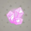 Ion Gem #281