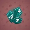 Ion Gem #284