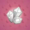Ion Gem #285