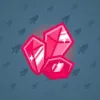 Ion Gem #29