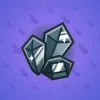 Ion Gem #294