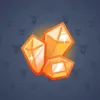 Ion Gem #298