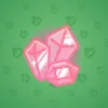 Ion Gem #303
