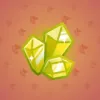 Ion Gem #305