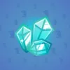 Ion Gem #313