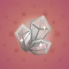 Ion Gem #316