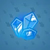 Ion Gem #335