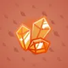 Ion Gem #341