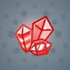 Ion Gem #346