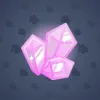 Ion Gem #349