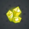 Ion Gem #35