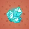 Ion Gem #359