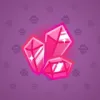 Ion Gem #361
