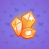 Ion Gem #364
