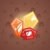 Ion Gem #367