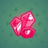 Ion Gem #377