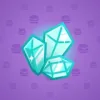 Ion Gem #392