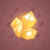 Ion Gem #402