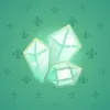 Ion Gem #409