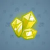 Ion Gem #413