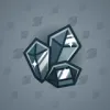 Ion Gem #427