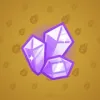 Ion Gem #430