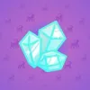 Ion Gem #438