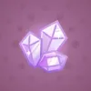 Ion Gem #44