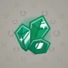 Ion Gem #446