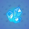 Ion Gem #45