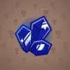 Ion Gem #466