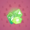 Ion Gem #479