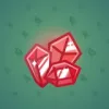 Ion Gem #489