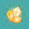 Ion Gem #498