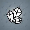 Ion Gem #503