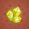 Ion Gem #512