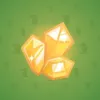 Ion Gem #514