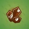 Ion Gem #520