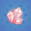 Ion Gem #521