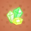 Ion Gem #534