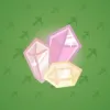 Ion Gem #537