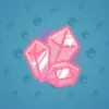 Ion Gem #567