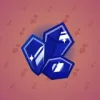 Ion Gem #583