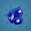 Ion Gem #585