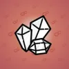 Ion Gem #586