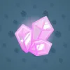 Ion Gem #588