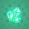 Ion Gem #607